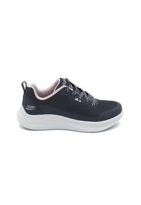 TENIS BOBS MODE FLEX SKECHERS
