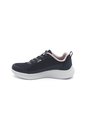 TENIS BOBS MODE FLEX SKECHERS de Skechers