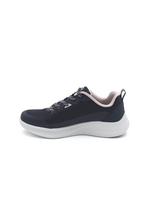TENIS BOBS MODE FLEX SKECHERS