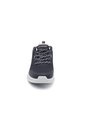 TENIS BOBS MODE FLEX SKECHERS de Skechers