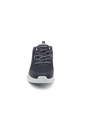 TENIS BOBS MODE FLEX SKECHERS