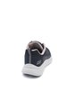 TENIS BOBS MODE FLEX SKECHERS de Skechers