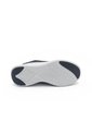 TENIS BOBS MODE FLEX SKECHERS de Skechers