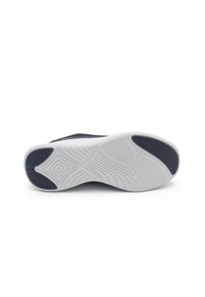 TENIS BOBS MODE FLEX SKECHERS