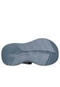 SANDALIAS SKECHERS HOMBRE 232994BKLM VAPOR FOA Talla 7 de Skechers
