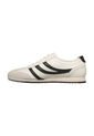 TENIS SKECHERS MUJER 185500NTBK TOPNOTCH Talla 6 de Skechers