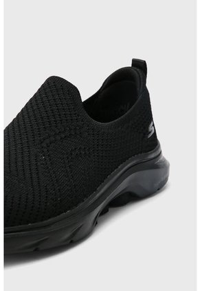 Tenis Lifestyle Negro SKECHERS Go Walk 7 - Amina