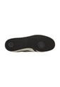 TENIS SKECHERS MUJER 185500NTBK TOPNOTCH Talla 6 de Skechers