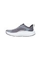 Tenis Hombre Skechers Max Run Pace Wave - Gris de Skechers