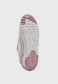 Tenis Lifestyle SKECHERS Skx-228 Rosa de Skechers