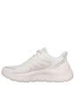 TENIS SKECHERS MUJER 125509NAT GO WALK FL Talla 8.5 de Skechers