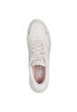 TENIS SKECHERS MUJER 125509NAT GO WALK FL Talla 8.5 de Skechers