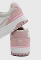 Tenis Lifestyle SKECHERS Skx-228 Rosa de Skechers