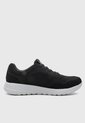 Tenis Walking SKECHERS Go Walk Max - Maddoxx Negro de Skechers