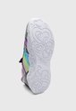 Tenis Lifestyle SKECHERS Infinite Heart Lights Multicolor de Skechers