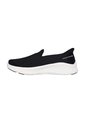 TENIS SKECHERS MUJER 125644BKW GO WALK NO Talla 7 de Skechers
