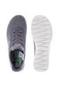 Lifestyle Gris Skechers de Skechers