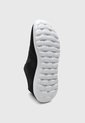 Tenis Walking SKECHERS Go Walk Max - Maddoxx Negro de Skechers