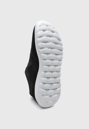 Tenis Walking SKECHERS Go Walk Max - Maddoxx Negro