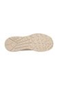 TENIS SKECHERS MUJER 177521OFWT UNO WEDGE Talla 6.5 de Skechers