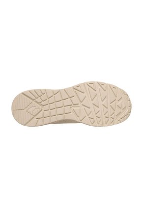 TENIS SKECHERS MUJER 177521OFWT UNO WEDGE Talla 6.5