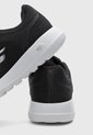 Tenis Walking SKECHERS Go Walk Max - Maddoxx Negro de Skechers