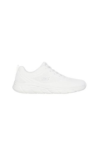 TENIS BOBS B FLEX LO SKECHERS Skechers