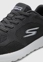Tenis Walking SKECHERS Go Walk Max - Maddoxx Negro de Skechers