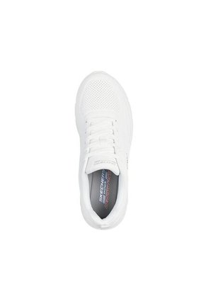 TENIS BOBS B FLEX LO SKECHERS
