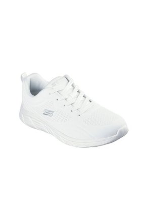 TENIS BOBS B FLEX LO SKECHERS