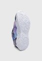 Tenis Lifestyle SKECHERS Infinite Heart Lights Multicolor de Skechers