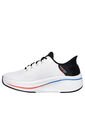 TENIS SKECHERS HOMBRE 220853WMLT GO RUN EL Talla 7 de Skechers