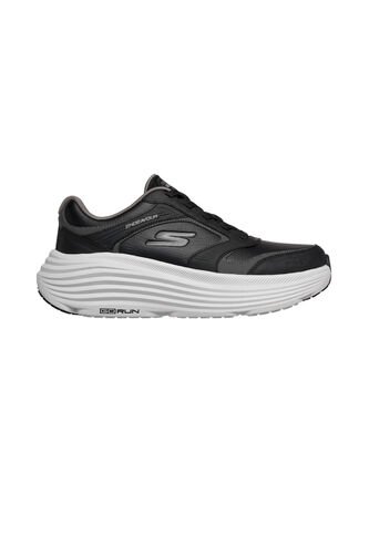 Tenis Skechers Max Cushioning Mujer Skechers