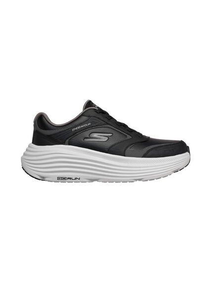 Tenis Skechers Max Cushioning Mujer