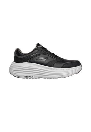 Tenis Skechers Max Cushioning Mujer