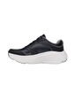 Tenis Skechers Max Cushioning Mujer de Skechers