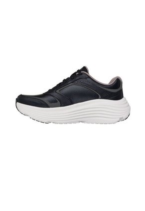 Tenis Skechers Max Cushioning Mujer