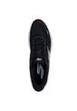 TENIS SKECHERS HOMBRE 246220BLK GO RUN PUR Talla 8 de Skechers