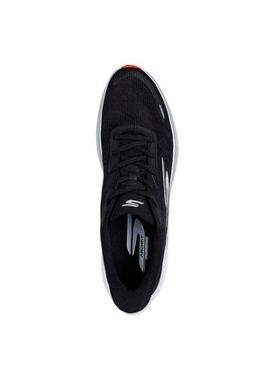 TENIS SKECHERS HOMBRE 246220BLK GO RUN PUR Talla 8