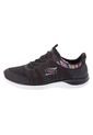 Lifestyle Negro Skechers de Skechers