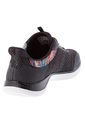 Lifestyle Negro Skechers de Skechers