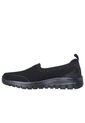 TENIS SKECHERS MUJER 100739BBK GRACEFUL Talla 7.5 de Skechers