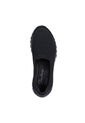 TENIS SKECHERS MUJER 100739BBK GRACEFUL Talla 7.5 de Skechers