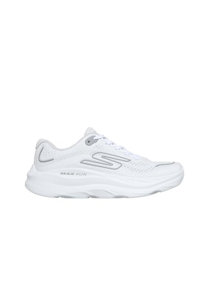 TENIS MAX RUN - ALTURA SKECHERS