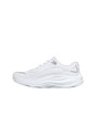TENIS MAX RUN - ALTURA SKECHERS de Skechers