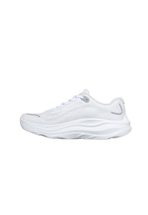 TENIS MAX RUN - ALTURA SKECHERS