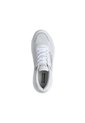 TENIS MAX RUN - ALTURA SKECHERS de Skechers