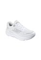 TENIS MAX RUN - ALTURA SKECHERS de Skechers