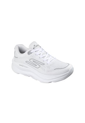 TENIS MAX RUN - ALTURA SKECHERS