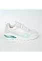TENIS SKECHERS MUJER UNO 2 155544WMNT de Skechers